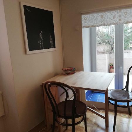 Apartment Centro Storico Πιράν Εξωτερικό φωτογραφία